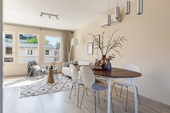 ZIJPESTRAAT 29-17.jpg
